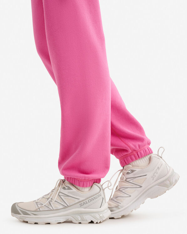 Roots Organic Original Sweatpant — photo 7