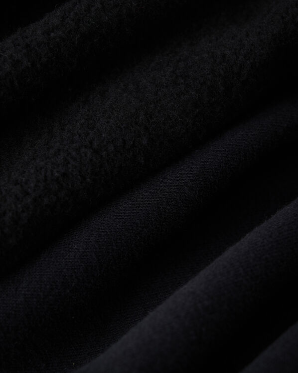 Roots Kids One Hoodie — photo 10