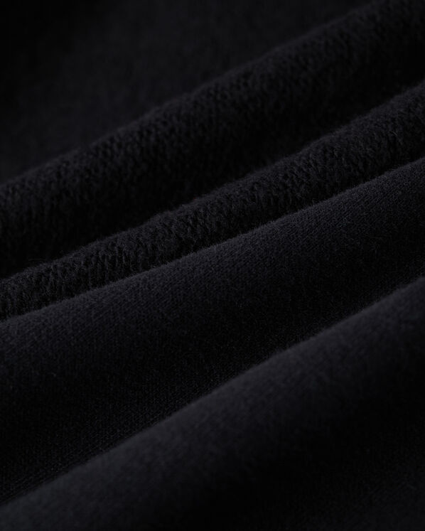 Roots Summer League Hoodie — photo 6
