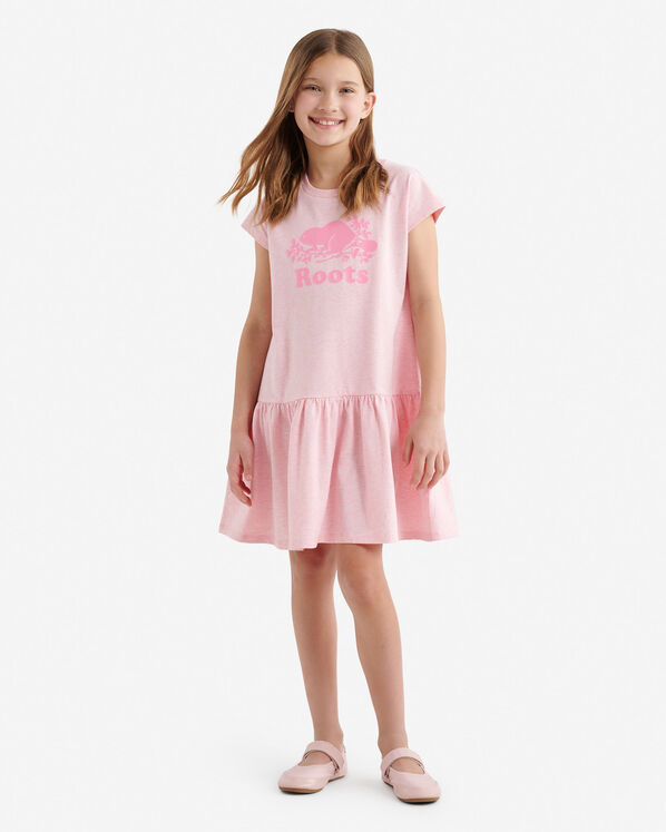 Roots Girls Cooper Dress — photo 2