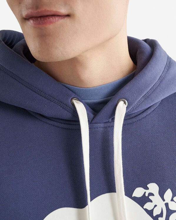 Roots Organic Original Kanga Hoodie — photo 5