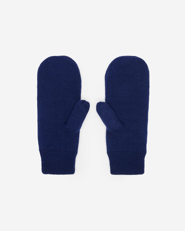 Roots Kids Alpine Goods Mitten — photo 2