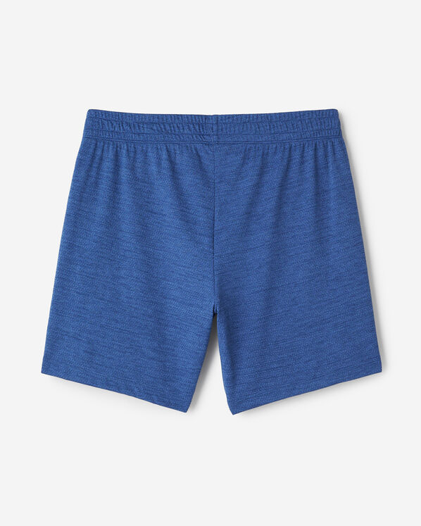 Roots Courtside Mesh Short 7.5 Inch — photo 2