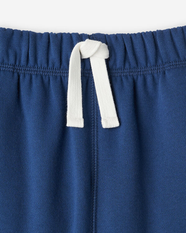 Roots Kids RBA Archive Sweatpant — photo 4