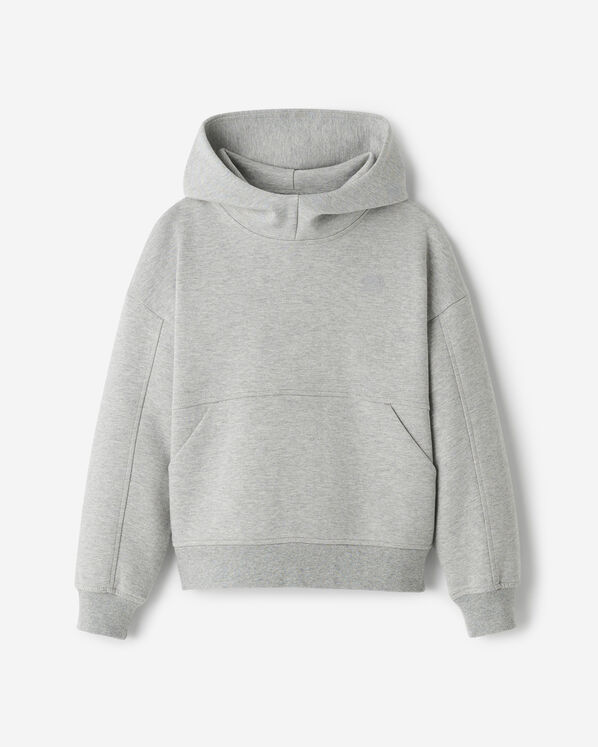 Roots Kids Active Kanga Hoodie — photo 4
