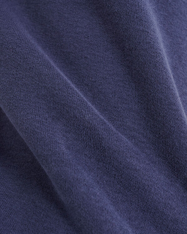 Roots Athletics Department Sweatpant — photo 12
