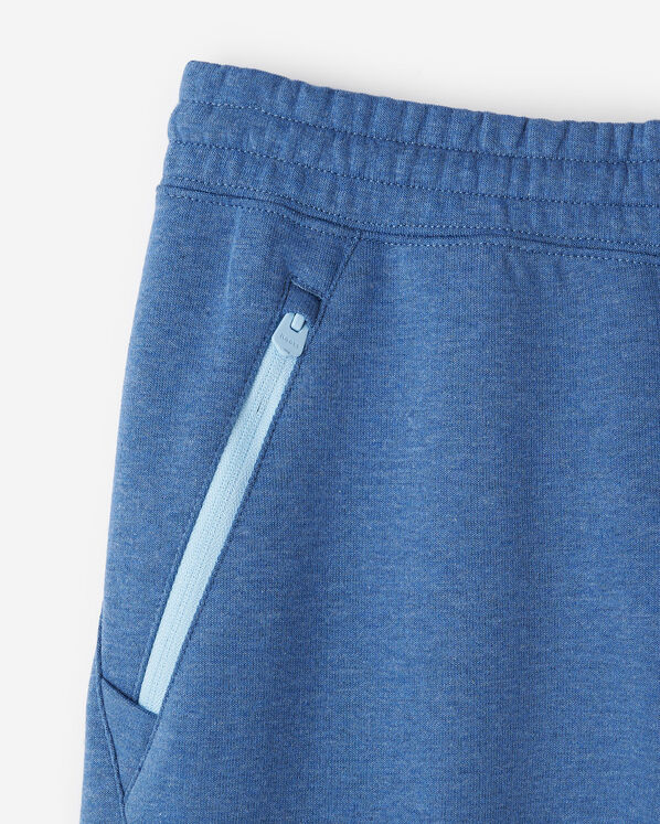 Roots Kids Recover Interlock Short — photo 7