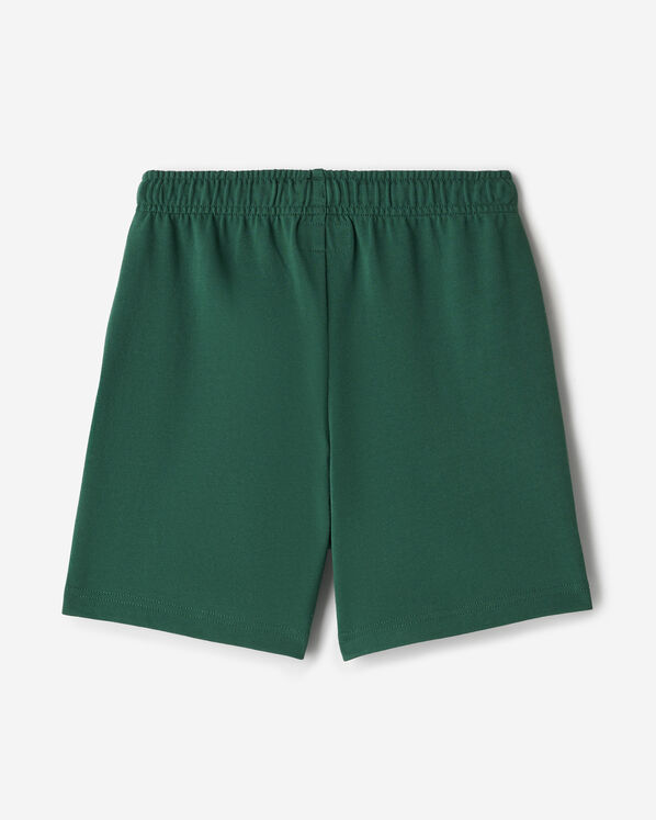Roots Kids Nature Club Short — photo 4