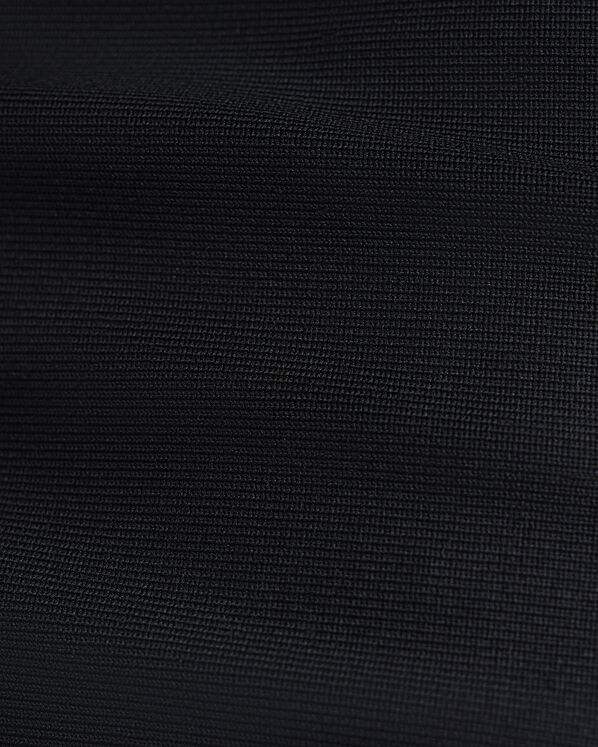 Roots Park Tech Pant  32 Inch Inseam — photo 7