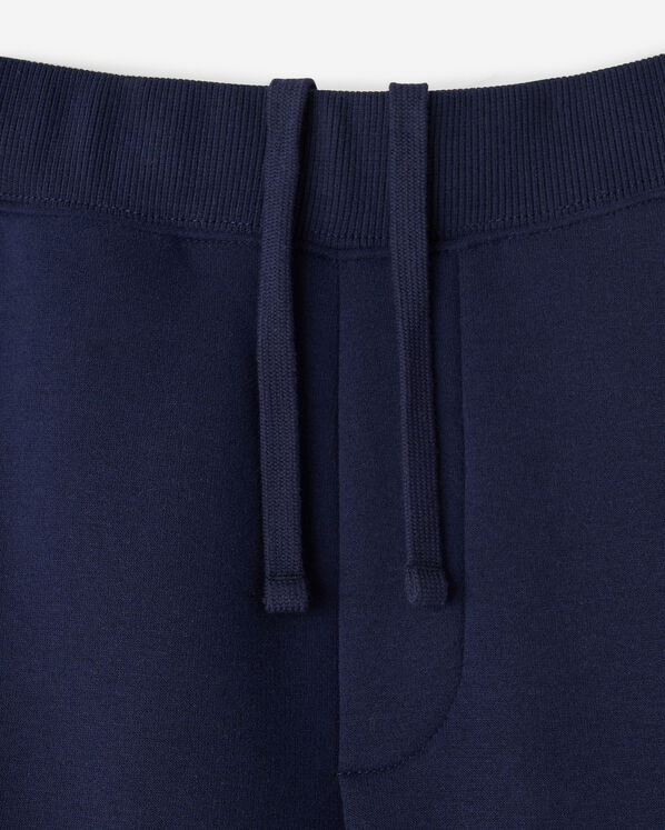 Roots Beavermark Wide Leg Sweatpant — photo 6