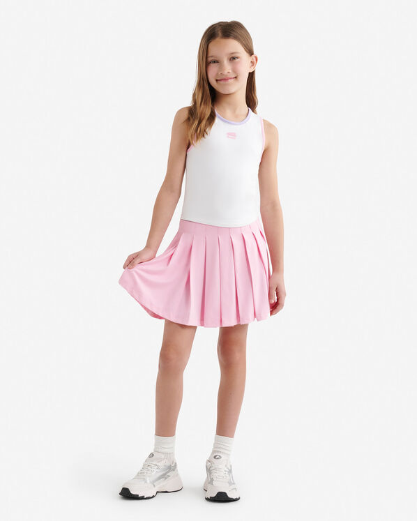 Roots Girls Renew Skort — photo 3