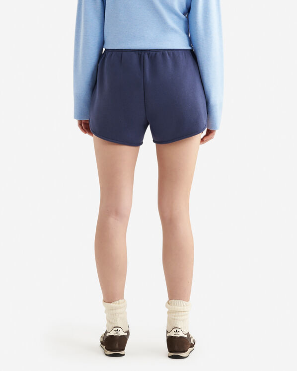 Roots Athletics Department Sweatshort 3 Inch — photo 4