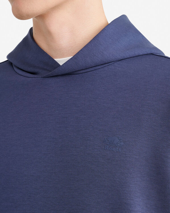 Roots Roam Hoodie — photo 6