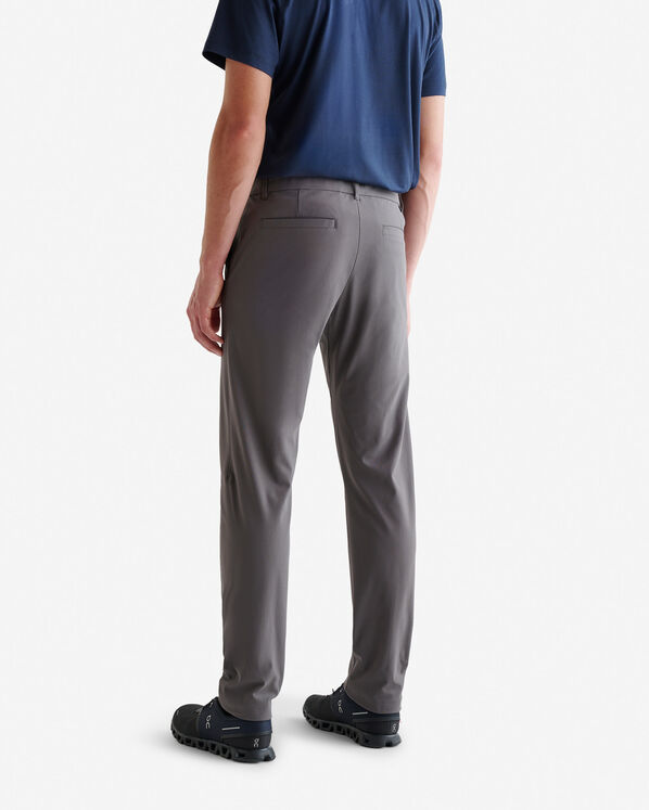 Roots Park Tech Pant  32 Inch Inseam — photo 4