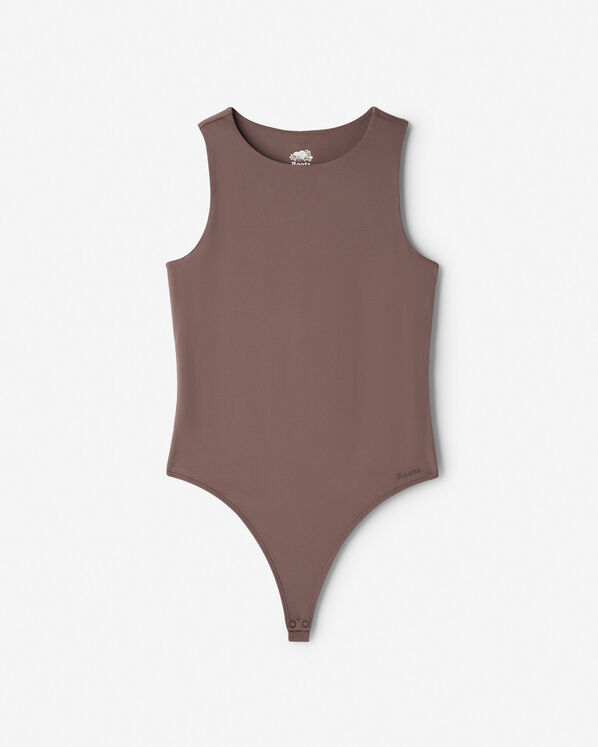 Roots Renew Tank Bodysuit — photo 4