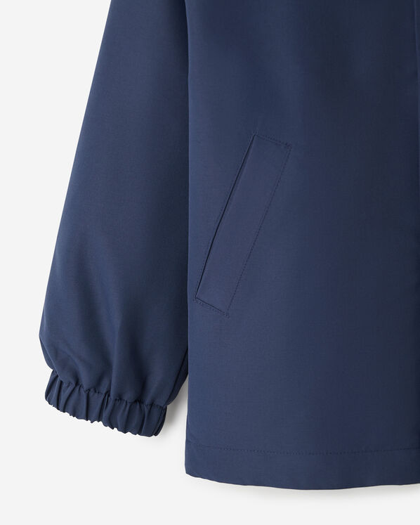 Roots Kids Puddle Jumper Jacket — photo 9