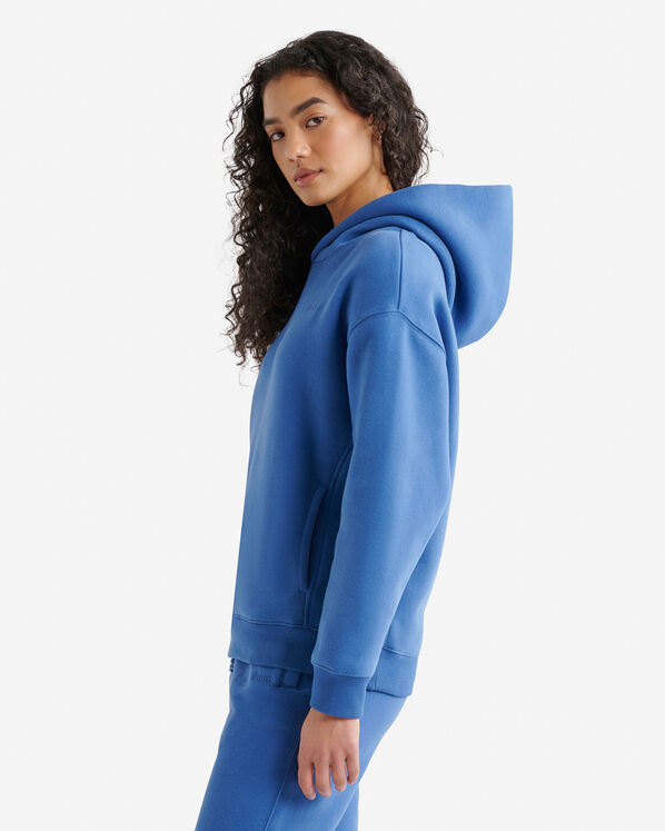 Roots Cloud One Fit Hoodie — photo 3