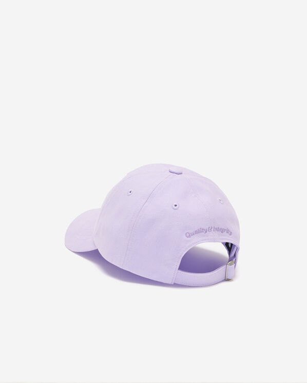 Roots Roots Baseball Cap — photo 3