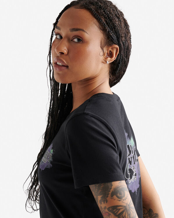 Roots Roots X Wicked Slim T-Shirt — photo 7