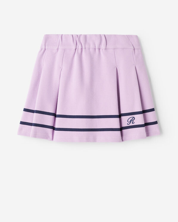 Roots Girls Roots Signature Skort — photo 4