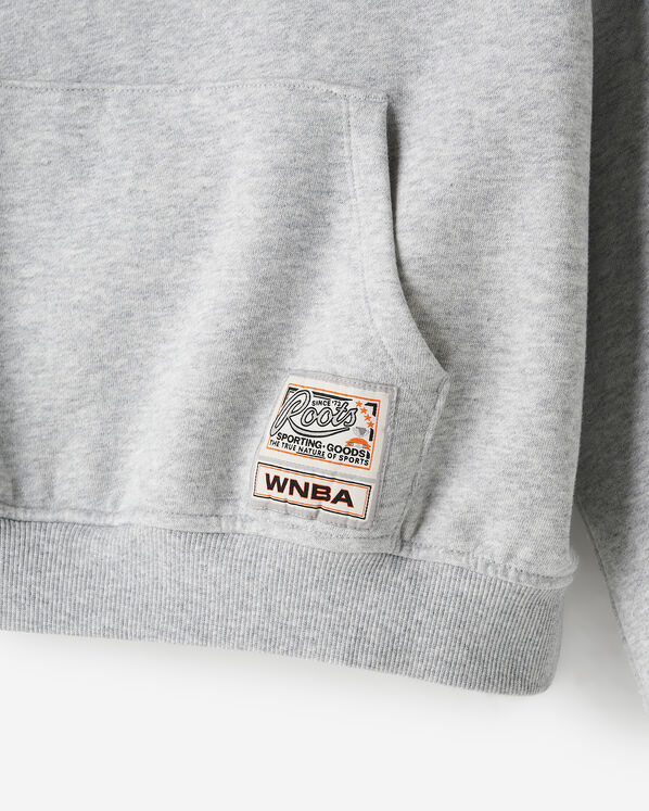 Roots Roots WNBA Hoodie — photo 5