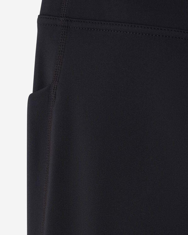Roots Restore Warm Pocket Legging — photo 4