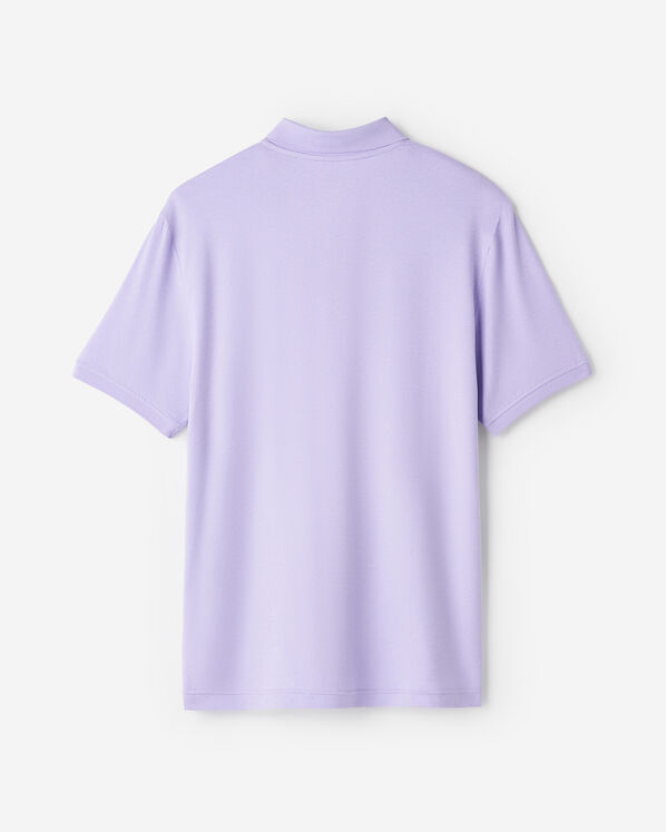 Roots Renew Knit Polo — photo 2