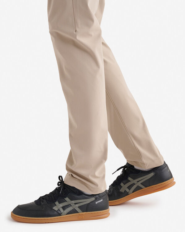 Roots Park Tech Pant  32 Inch Inseam — photo 8