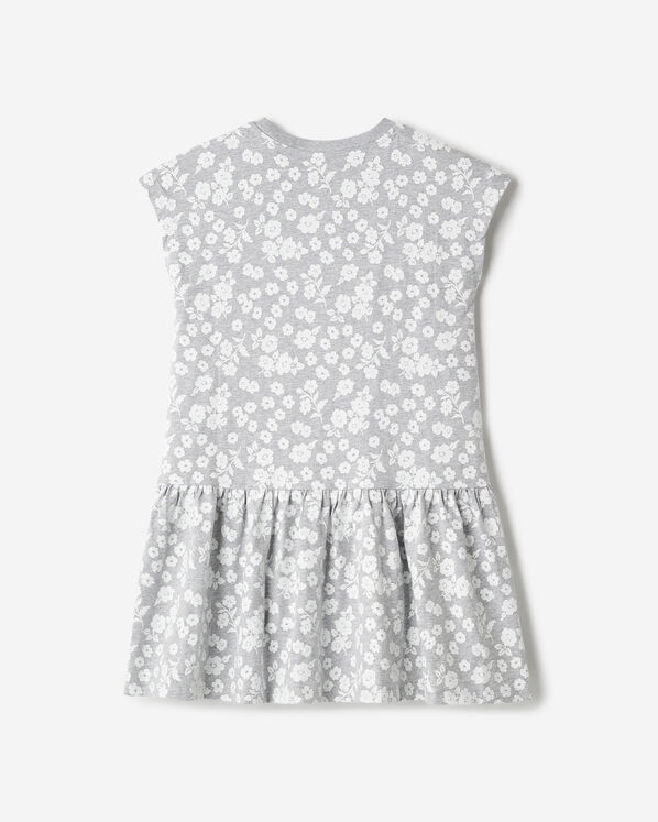 Roots Girls Floral Dress — photo 5