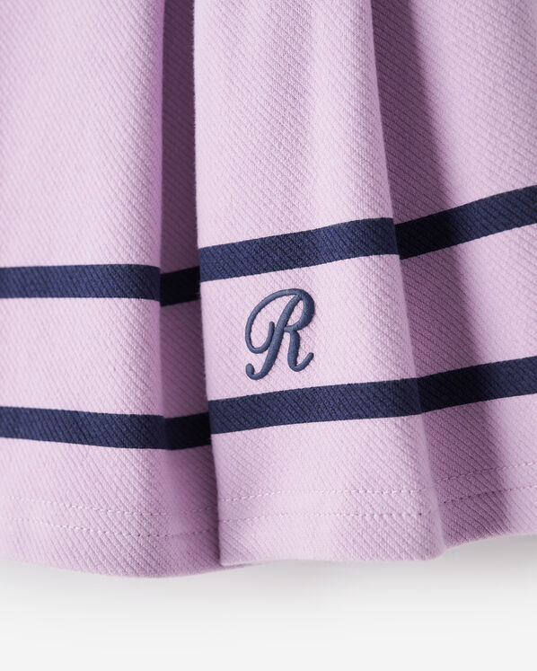 Roots Girls Roots Signature Skort — photo 6