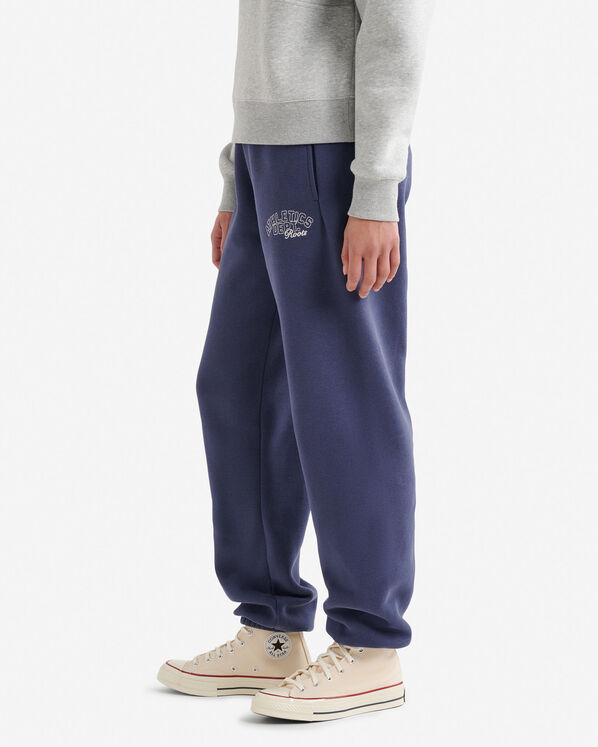 Roots Athletics Department Sweatpant — photo 9