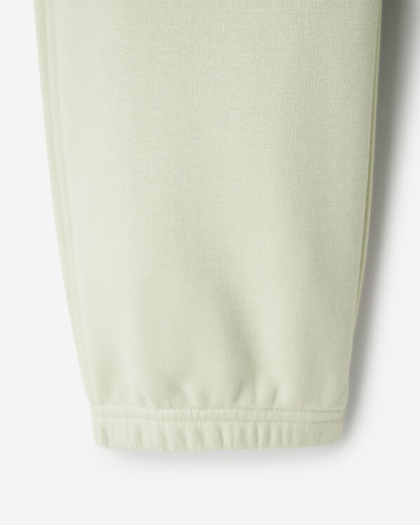 Roots Kids Summer Cloud Sweatpant — photo 7