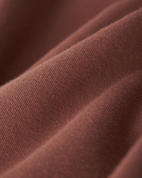 Roots RBA Archive Hoodie — photo 6