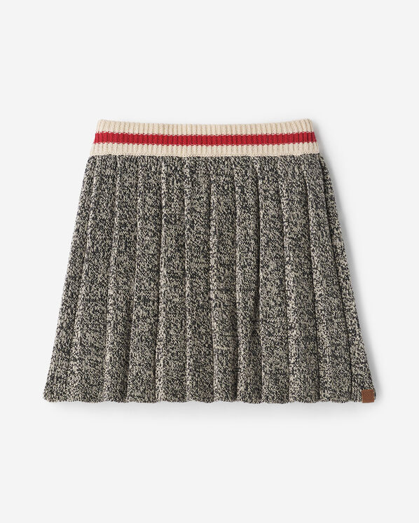 Roots Girls Cabin Skirt — photo 3