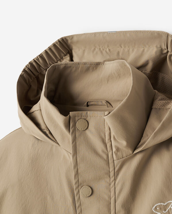 Roots Kids Nature Club Jacket — photo 9