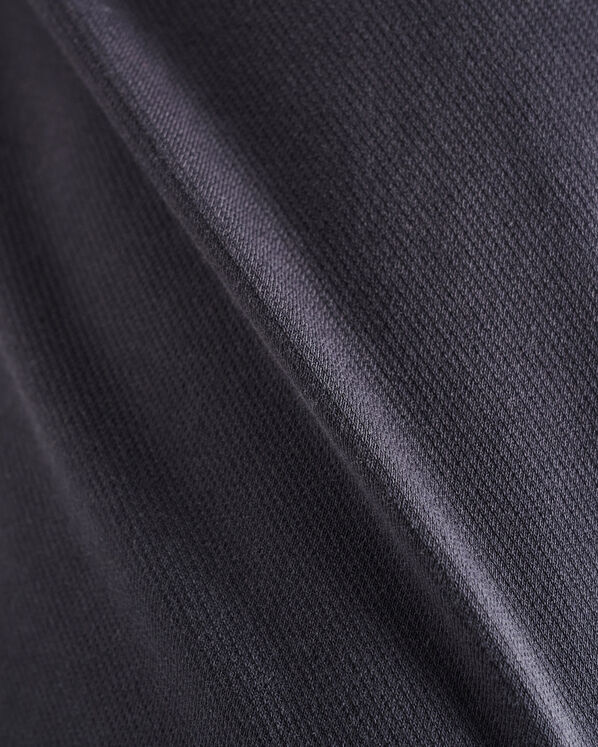 Roots Welland Knit Twill Barrel Pant — photo 6