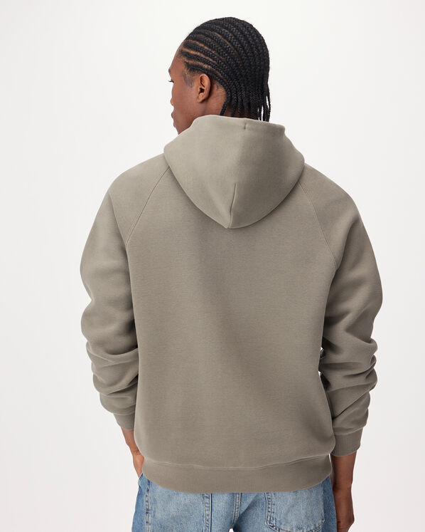 Roots Beavermark Hoodie — photo 4