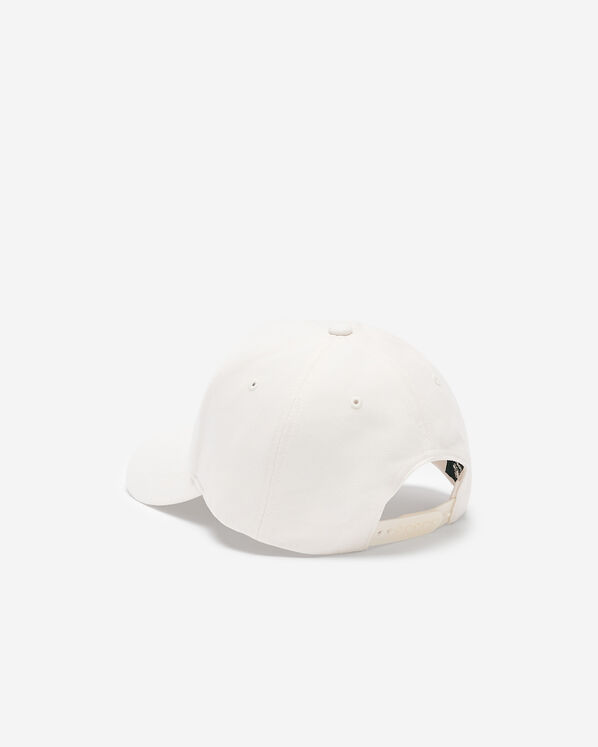 Roots Roots Signature Cap — photo 3