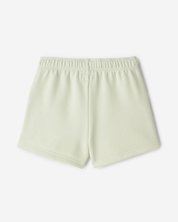 Roots Girls Summer Cloud Shortie — photo 4