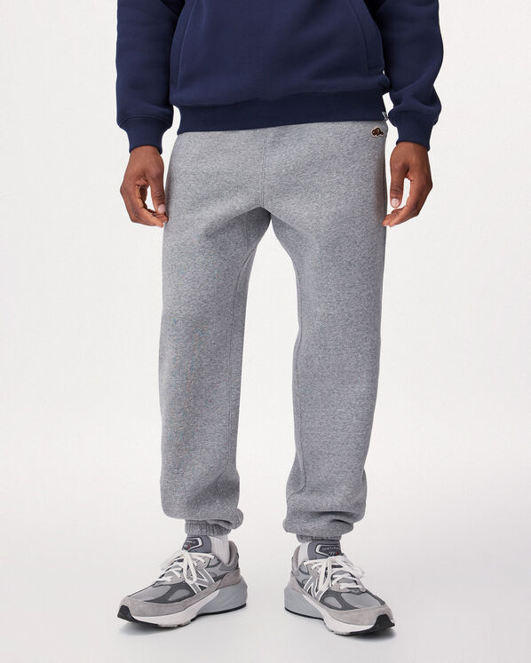 Roots Beavermark Sweatpant — photo 2
