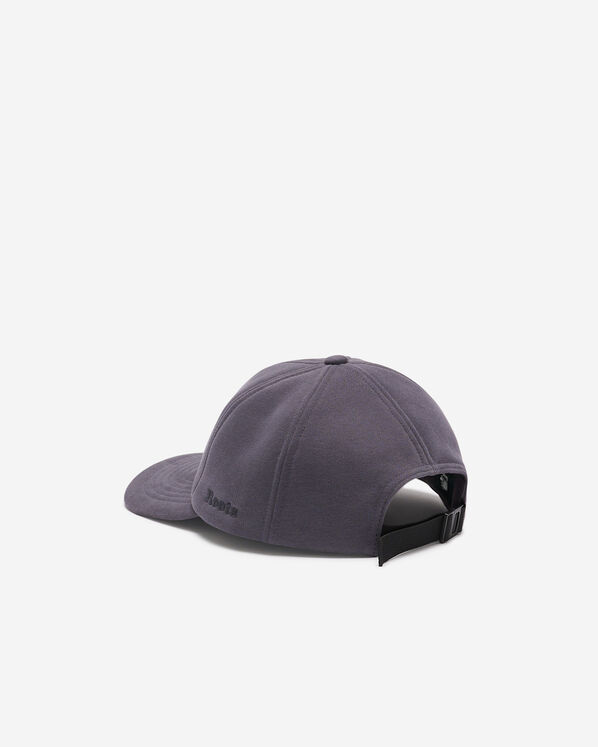 Roots Cloud Cap — photo 3