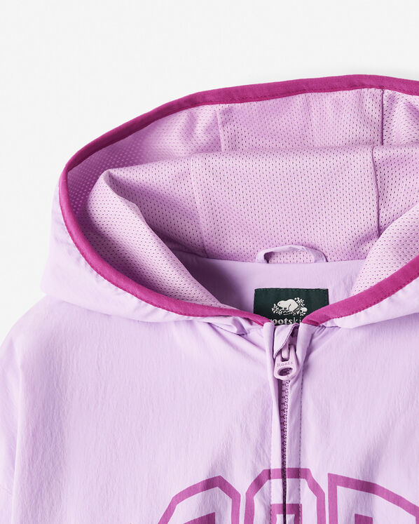 Roots Kids Bubble Jacket — photo 9