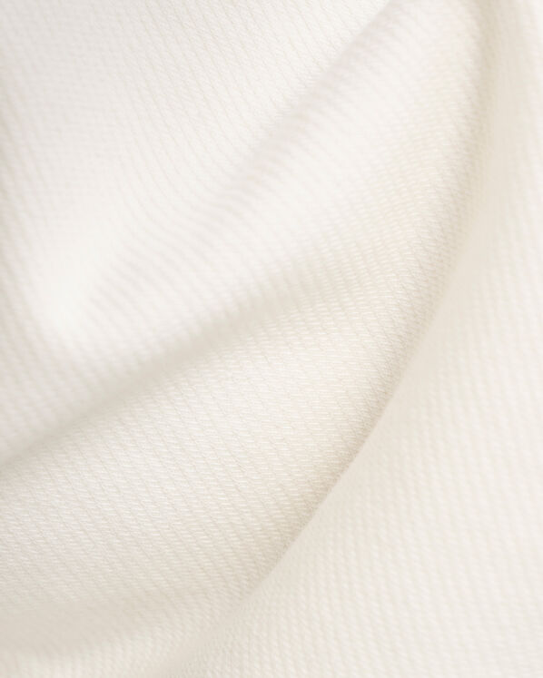 Roots Welland Knit Twill Short 3 Inch — photo 6