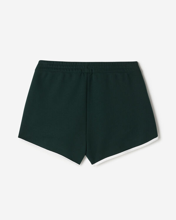Roots Summer League Sweatshort 3 Inch — photo 2
