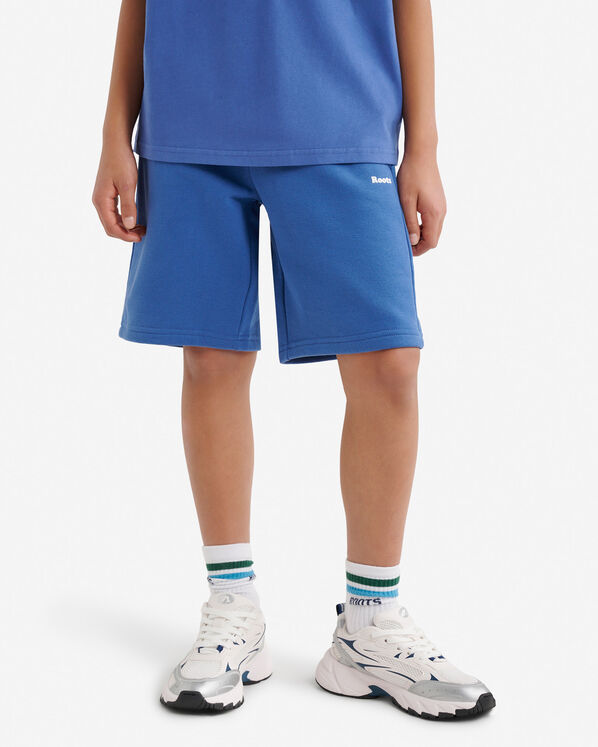 Roots Kids Summer Cloud Skate Short — photo 1