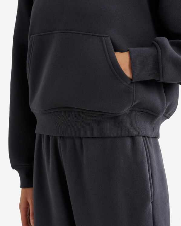 Roots Cloud Hoodie — photo 7