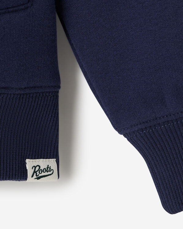 Roots Beavermark Hoodie — photo 11