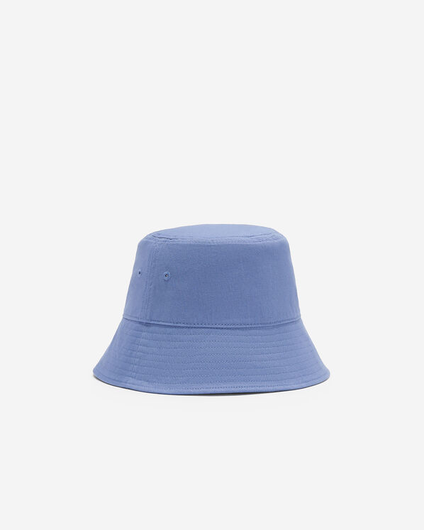 Roots Kids Nature Glow Bucket Hat — photo 3