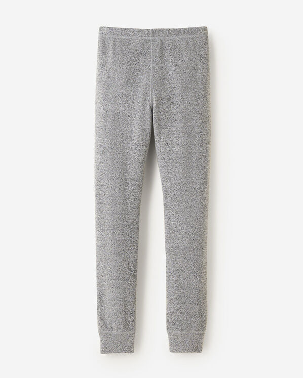Roots Girls Cozy Fleece Legging — photo 4