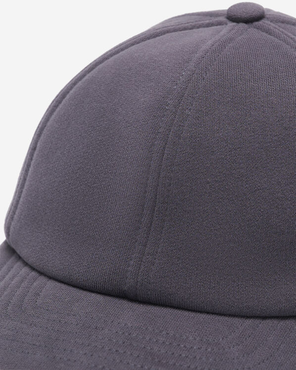 Roots Cloud Cap — photo 4